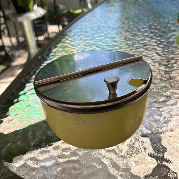 Medco Other - Vintage sugar bowl